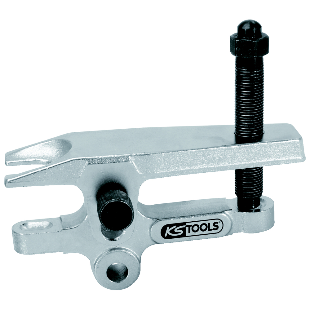 Arrache rotule universel à 4 positions KS TOOLS - 700.5630