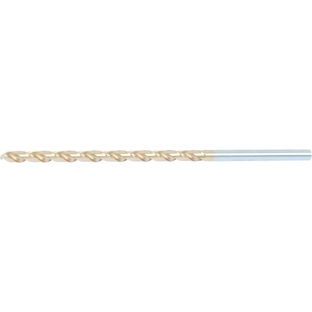Foret spécial HSS-E TIN D4,5 mm du jeu 700.5640 KS TOOLS - 700.5643