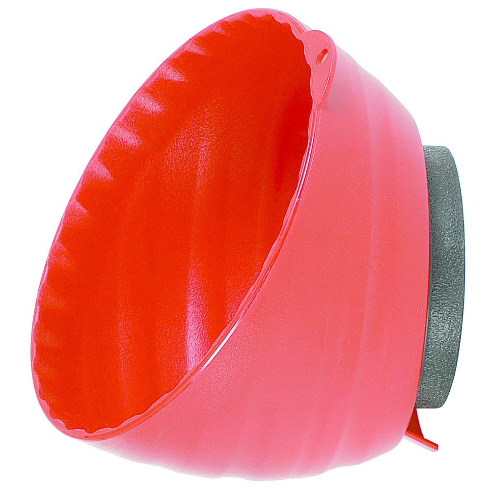 Bol magnétique 150mm KS TOOLS - 800.0156