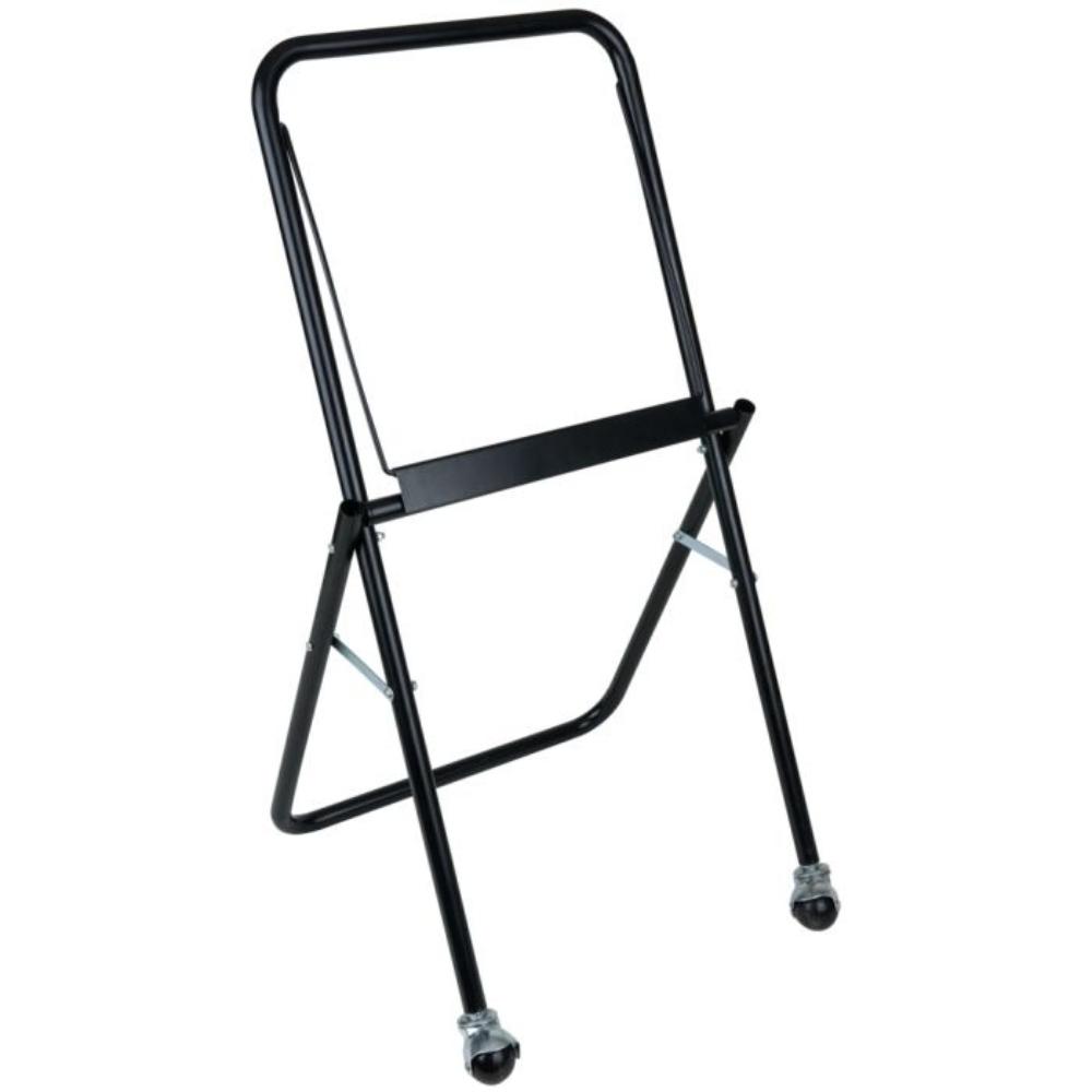 Dévidoir à papier sur pieds KS TOOLS - 800.0158