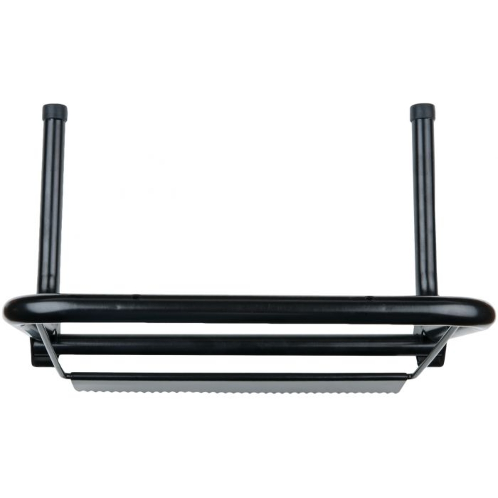 Dévidoir à papier version murale KS TOOLS - 800.0160