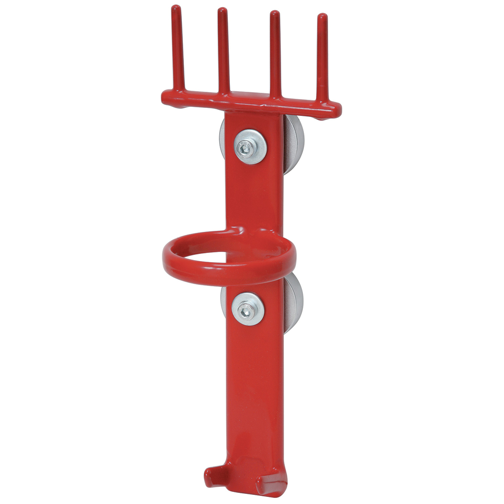 Support magnétique KS TOOLS - 800.0190