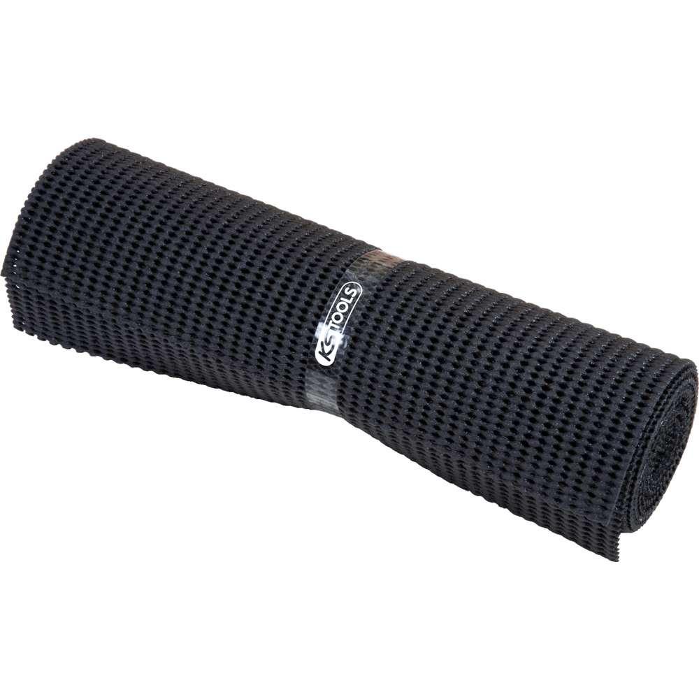 Tapis anti-dérapant 60cmx10m KS TOOLS - 800.0920