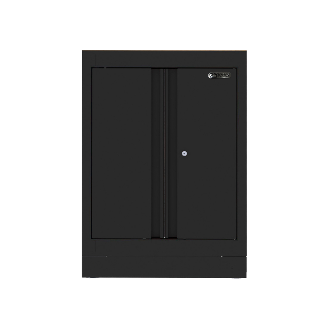 Bloc bas 2 portes 26
