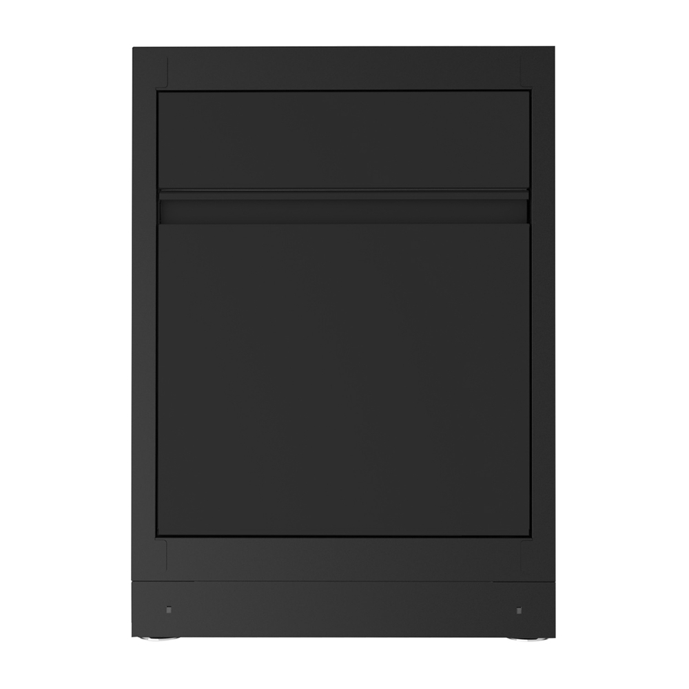 Bloc de tri 70L 26