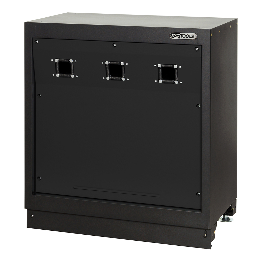 Bloc pour raccords de fluides 34