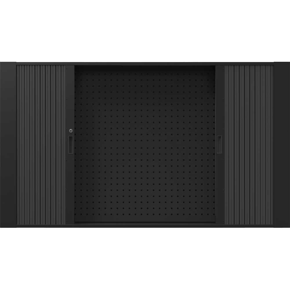 Rideau mural KS TOOLS - 810.8044