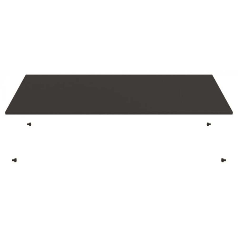 Étagère pour armoire double 810.8042 KS TOOLS - 810.8045
