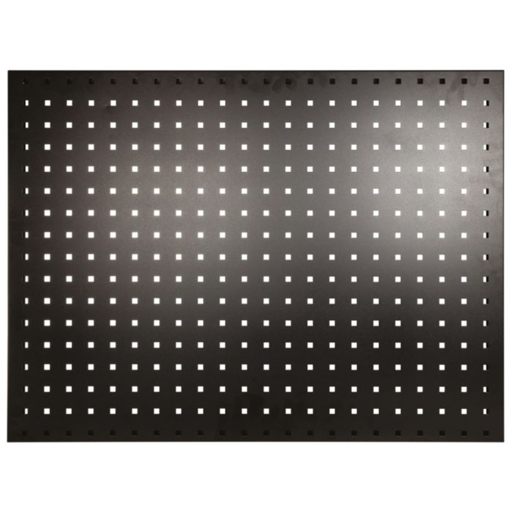 Panneau perforé pour SRM 861 x H.643 mm - 34