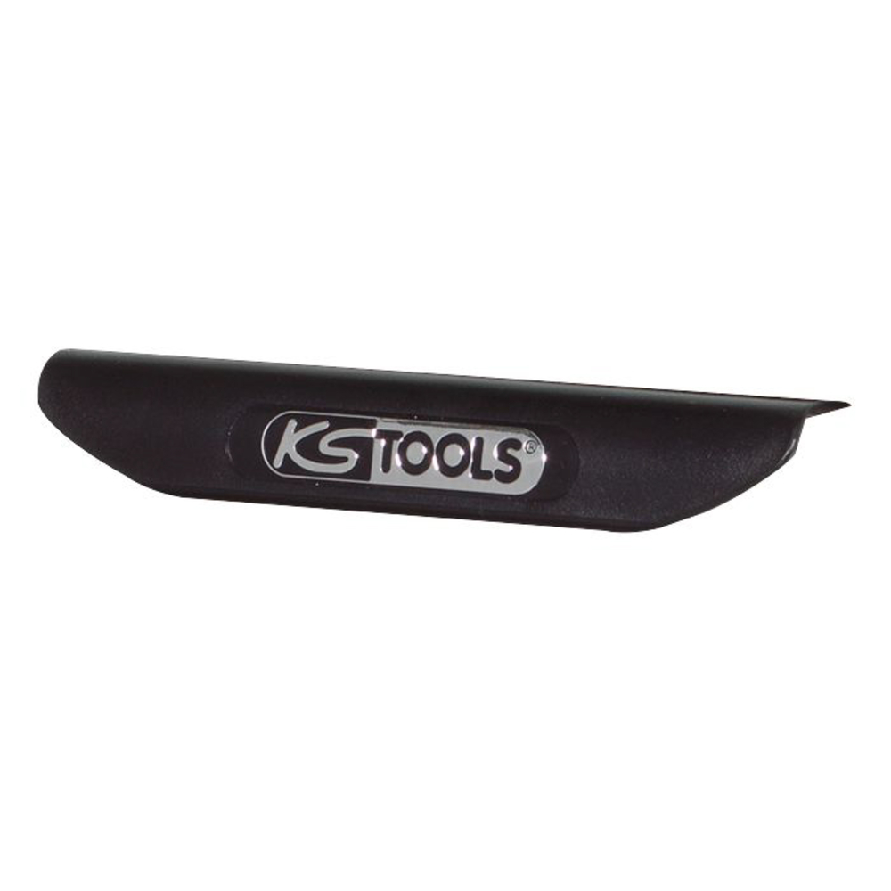 Cache poignée pour tiroirs SRM et servante ULTIMATE KS TOOLS - 810.8099