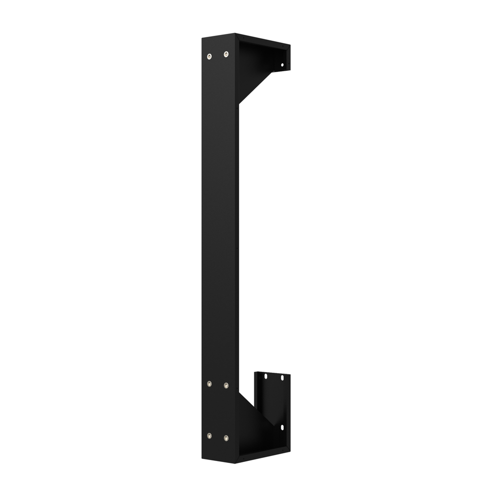 Extension de meuble bas SRM sans plinthe 700mm KS TOOLS - 810.8156