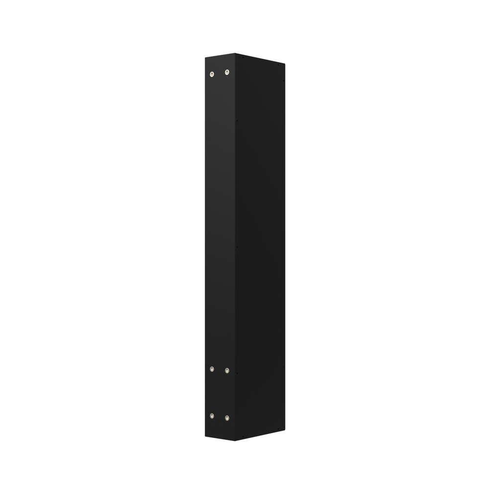 Extension de meuble bas SRM avec plinthe 700mm KS TOOLS - 810.8157