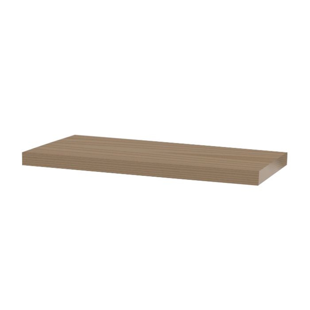 Plateau bois 2588x700x40mm KS TOOLS - 810.8159