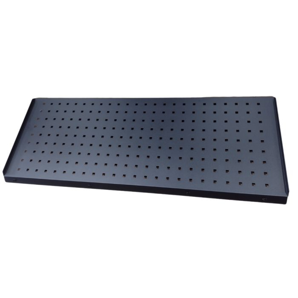 Panneau pour meuble d’angle SRM de profondeur 700 mm KS TOOLS - 810.8166F