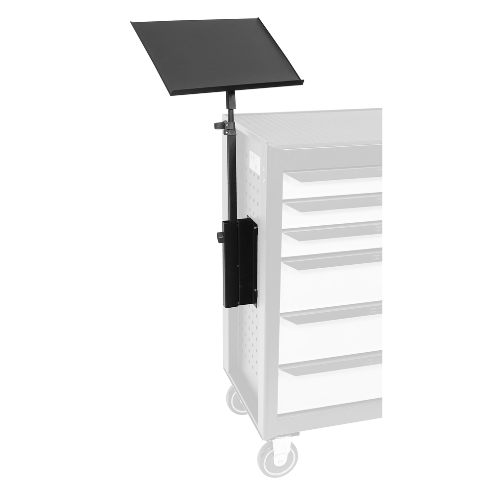 Tablette PC pour servantes KS TOOLS - 816.9933