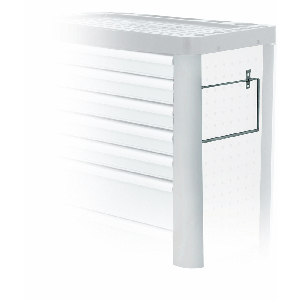 Rouleau à Papier pour Servante ULTIMATE KS TOOLS - 816.9936