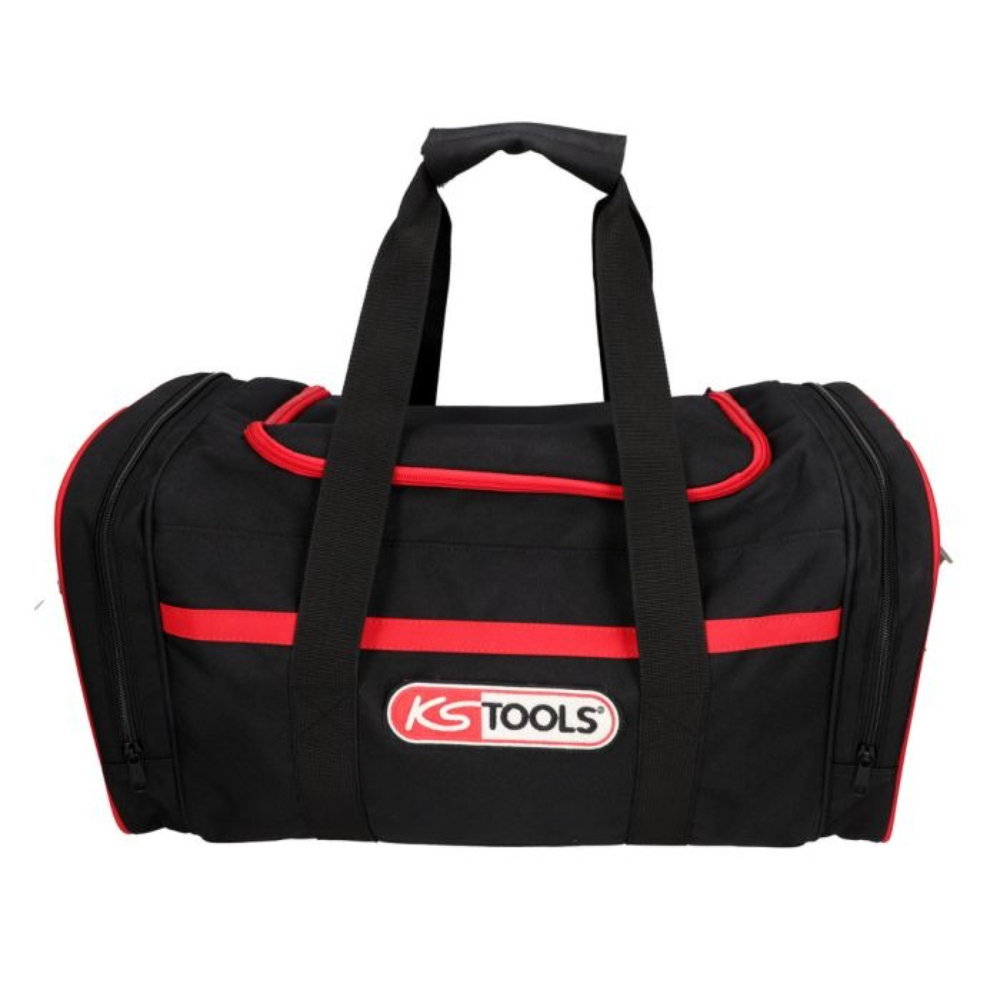 Sac de sport KS TOOLS - 850.0311F