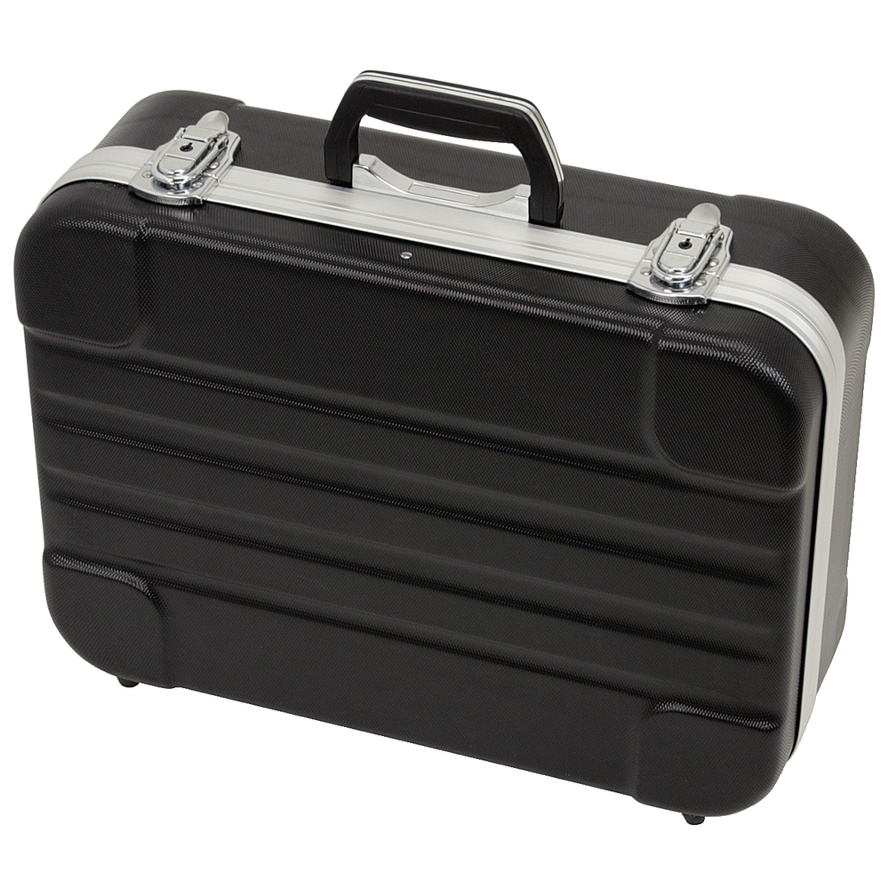 Valise de technicien 6kg KS TOOLS - 850.0520