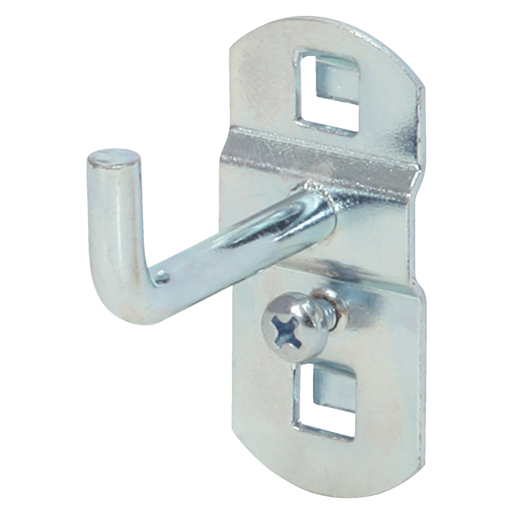 Crochet 90° 35mm Diam.6mm KS TOOLS - 860.0809