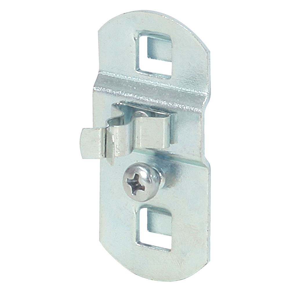 Crochet d'accroche rapide 13mm KS TOOLS - 860.0826