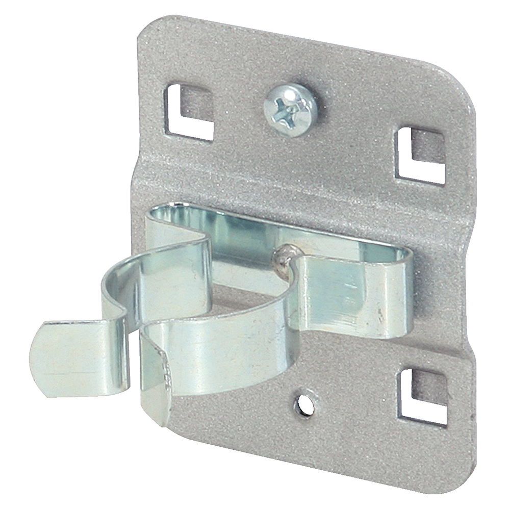 Crochet d'accroche rapide (grande capacité) 28mm KS TOOLS - 860.0835