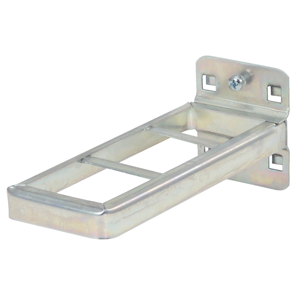 Crochet porte-godet 150x55mm KS TOOLS - 860.0846