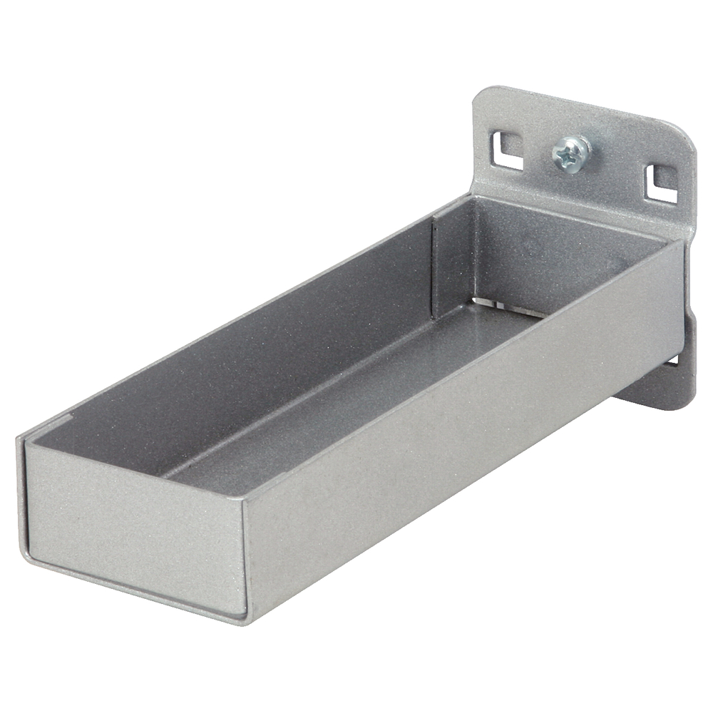 Crochet avec bac de rangement KS TOOLS - 860.0848