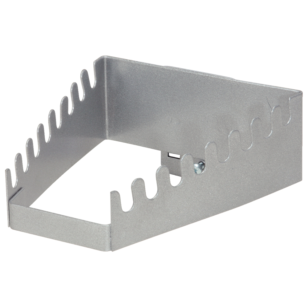 Crochet spécial clés 150x55 mm pour 8 pcs KS TOOLS - 860.0849