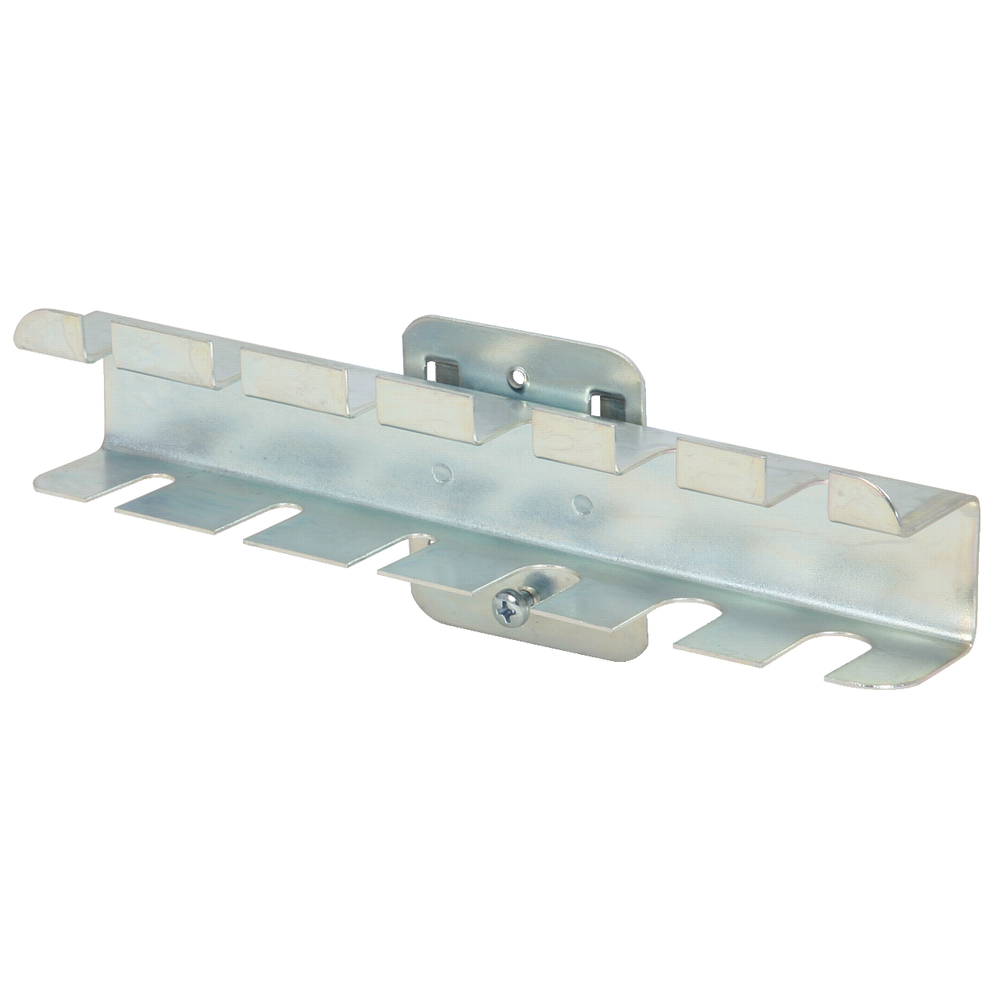 Crochet spécial tournevis 200x55 mm pour 6 pcs KS TOOLS - 860.0850