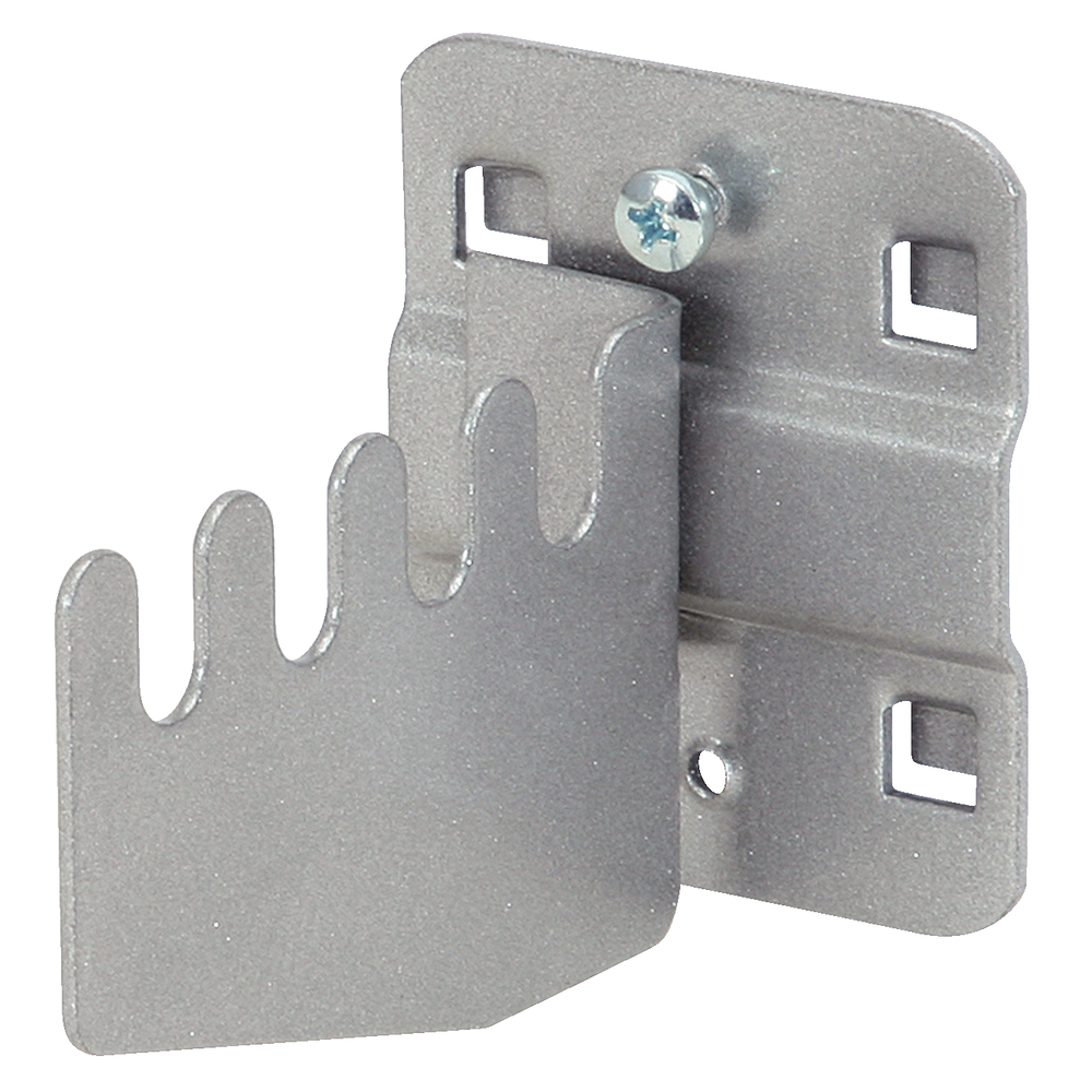 Support monture de scie 150 mm KS TOOLS - 860.0854