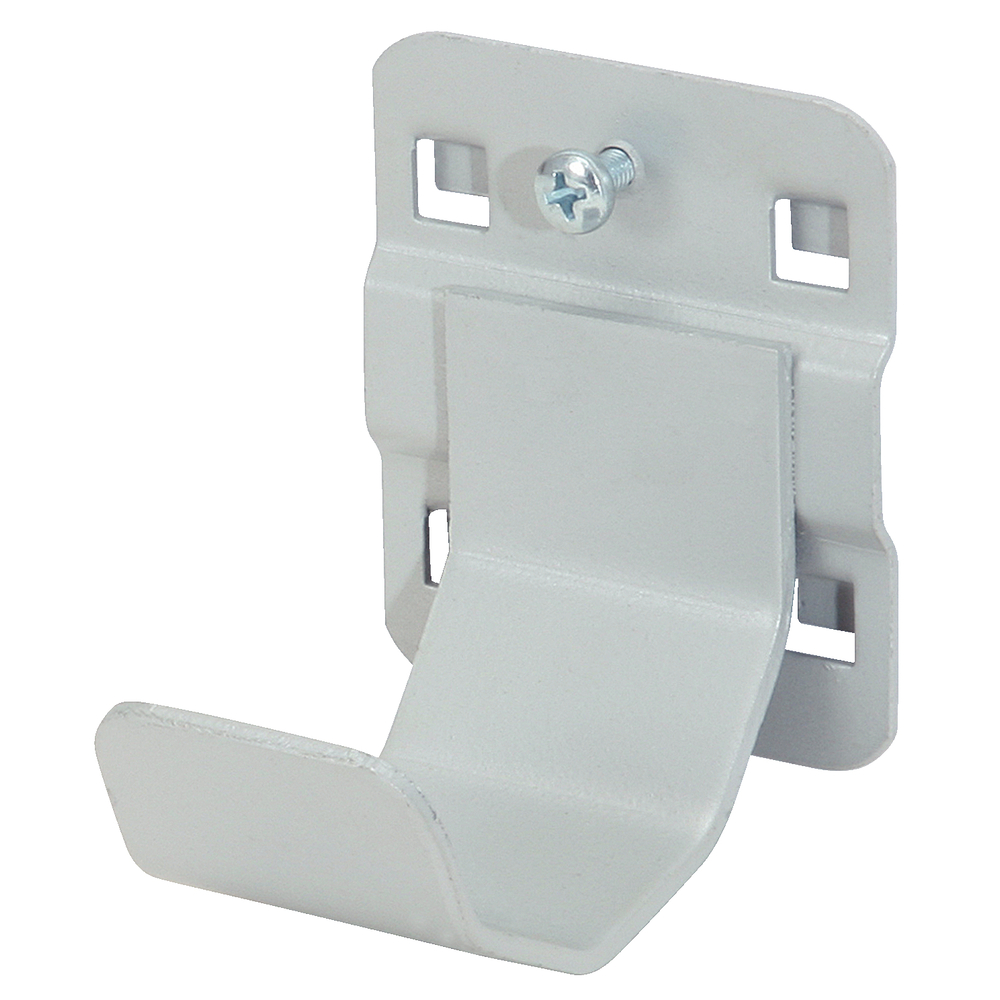 Crochet spécial tuyau Diam. 100 mm KS TOOLS - 860.0856