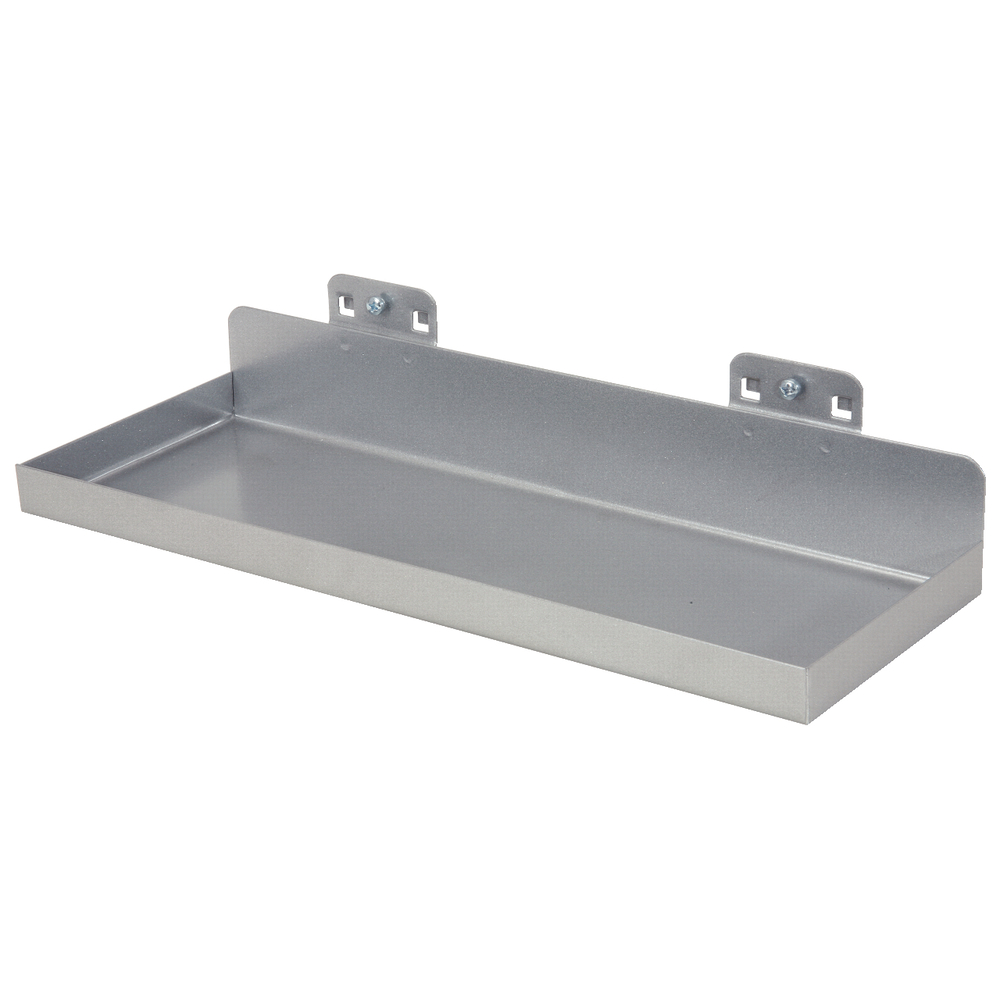 Support bac de rangement 350x125 mm KS TOOLS - 860.0857