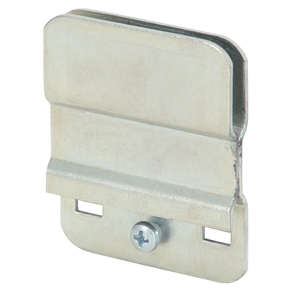 Support d'étagère KS TOOLS - 860.0859