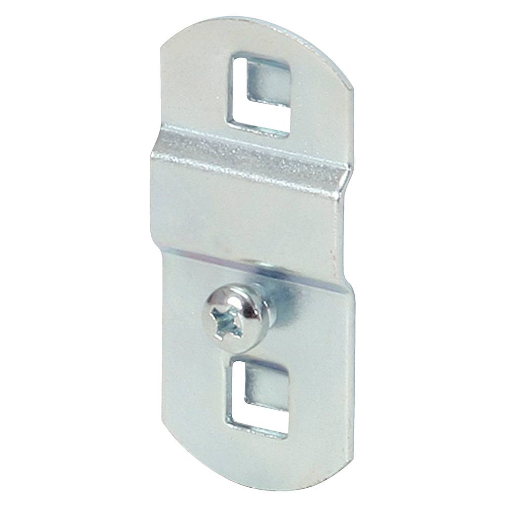 Support plateau d'embase double KS TOOLS - 860.0861