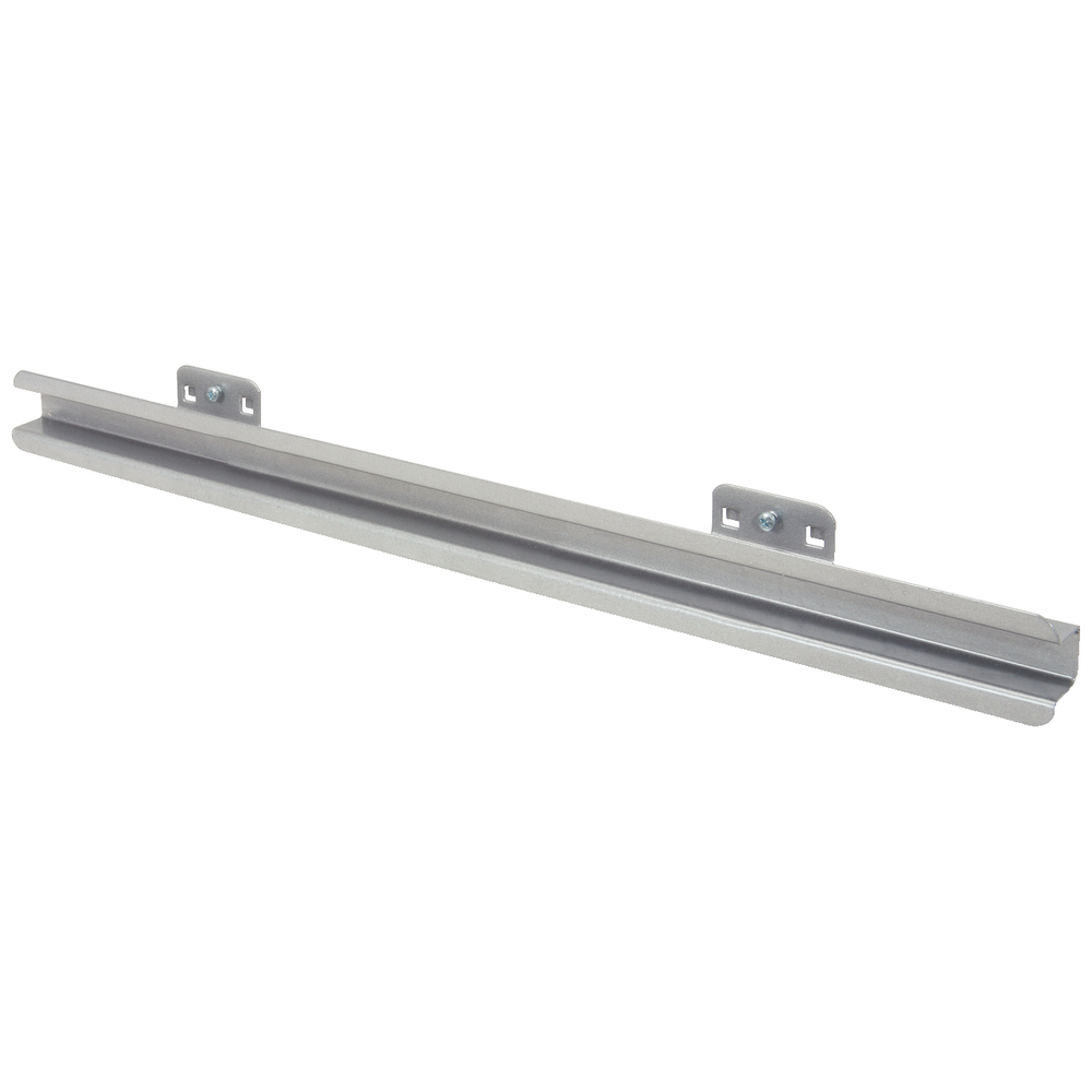 Support glissière 550x40mm KS TOOLS - 860.0862