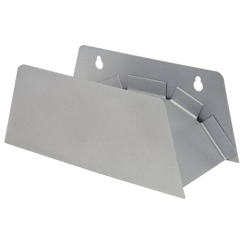 Support à tuyau 230x70mm KS TOOLS - 860.0868