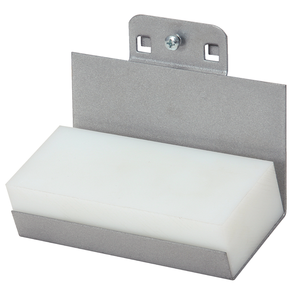 Support à percer 120X45mm KS TOOLS - 860.0869