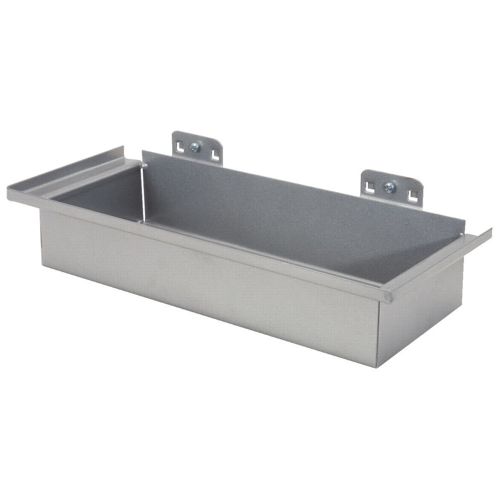 Support à percer en bois 120X155X55mm KS TOOLS - 860.0871