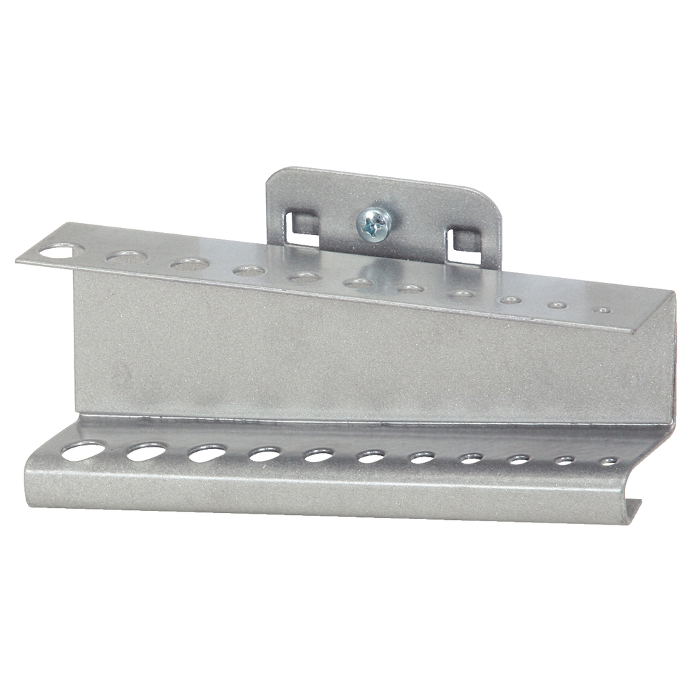 Support porte-outils type tournevis 200X70 mm KS TOOLS - 860.0872