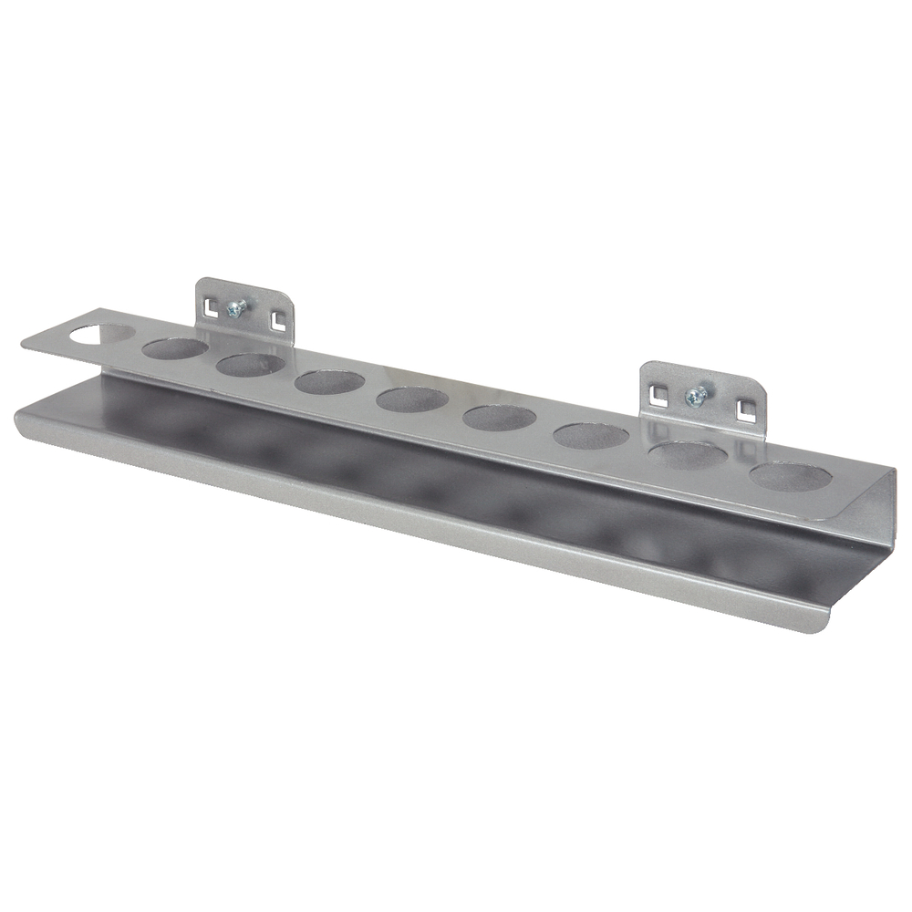 Support porte-outils 390 X 30 mm KS TOOLS - 860.0873