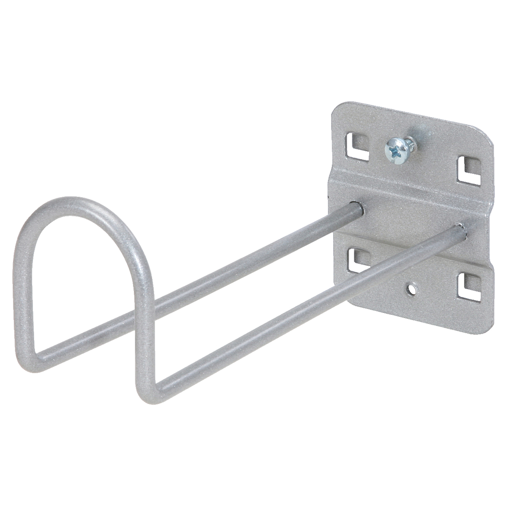 Crochet boucle (court) 37X155x50 mm KS TOOLS - 860.0874