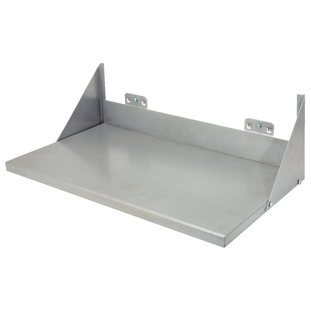 Support plateau sous-main 435 X 250 mm KS TOOLS - 860.0878