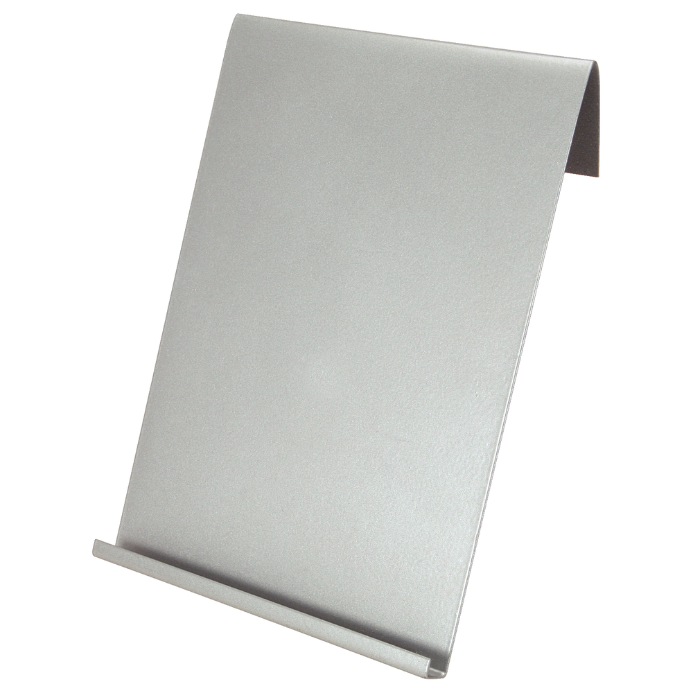 Crochet pour documentation 220X310 mm KS TOOLS - 860.0880