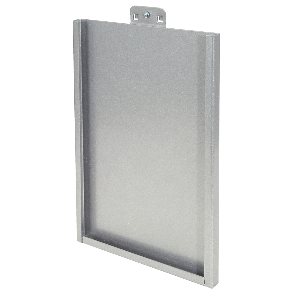 Crochet pour dessins 220X310 mm KS TOOLS - 860.0881