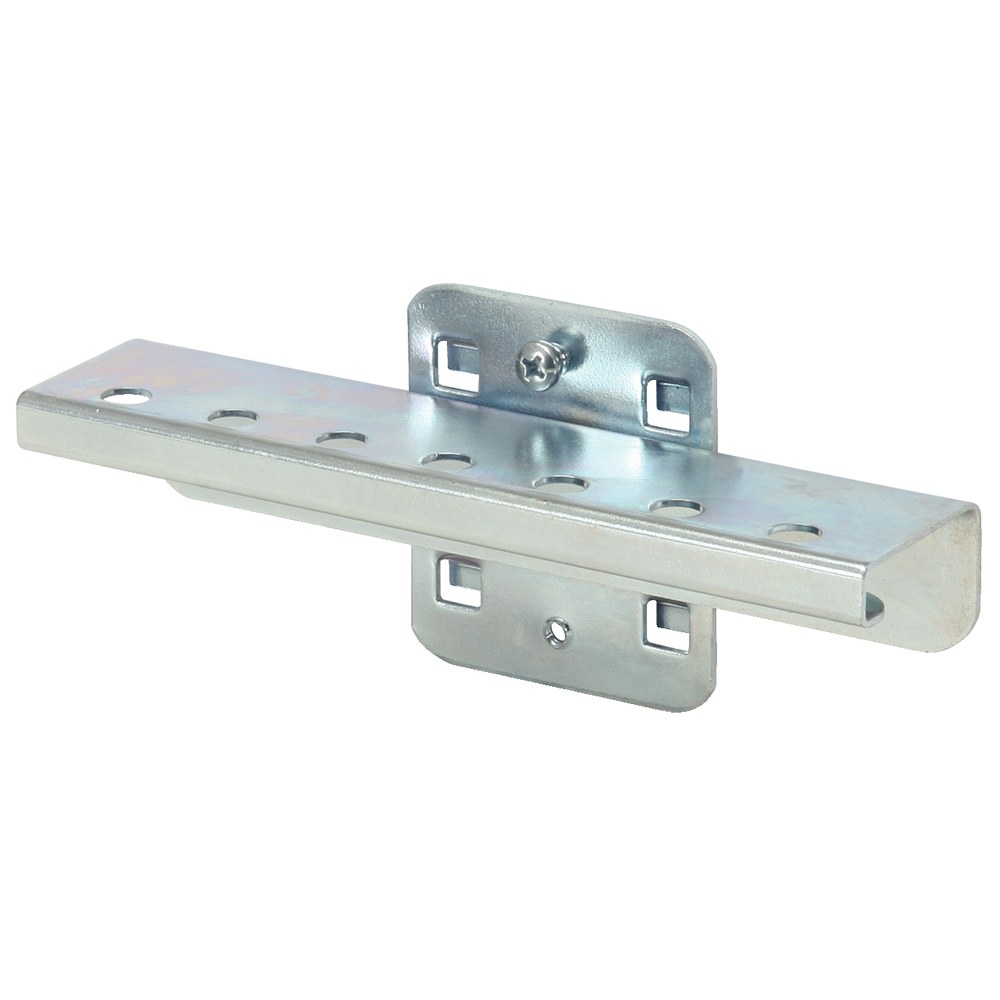 Crochet pour embouts 150 X 35 mm KS TOOLS - 860.0887