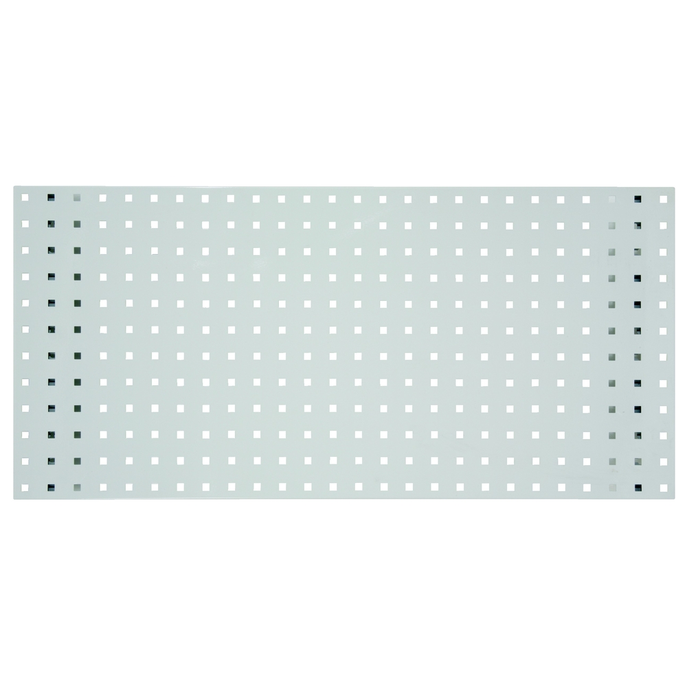 Tableau d'accroche pré-percé 1500 X 450 mm KS TOOLS - 860.0891