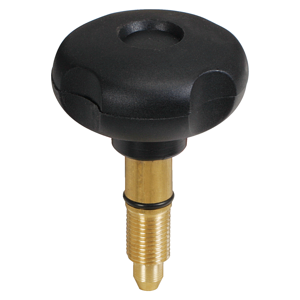 Molette de décharge pour 902.1004 et 902.2004 KS TOOLS - 902.1009