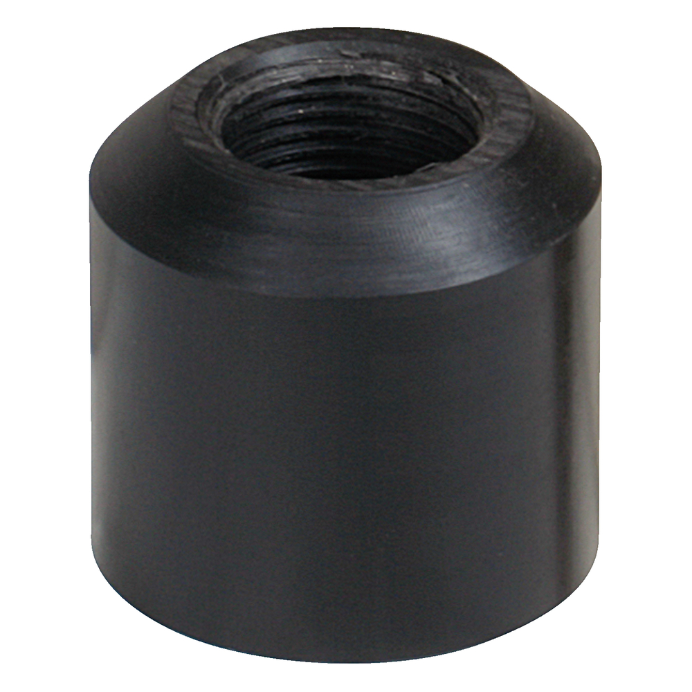 Filtre pour pompe d'épreuve KS TOOLS - 902.1012