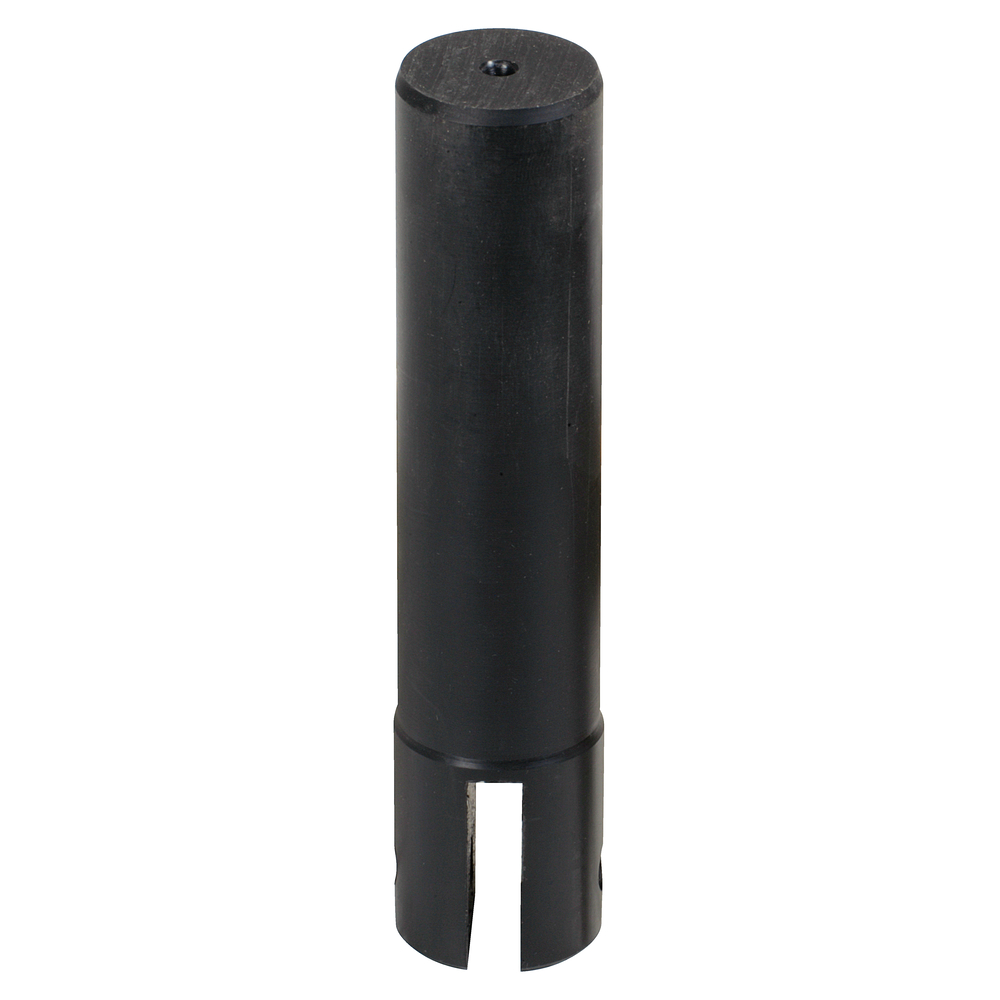 Piston en téflon pour pompe d'épreuve KS TOOLS - 902.1020