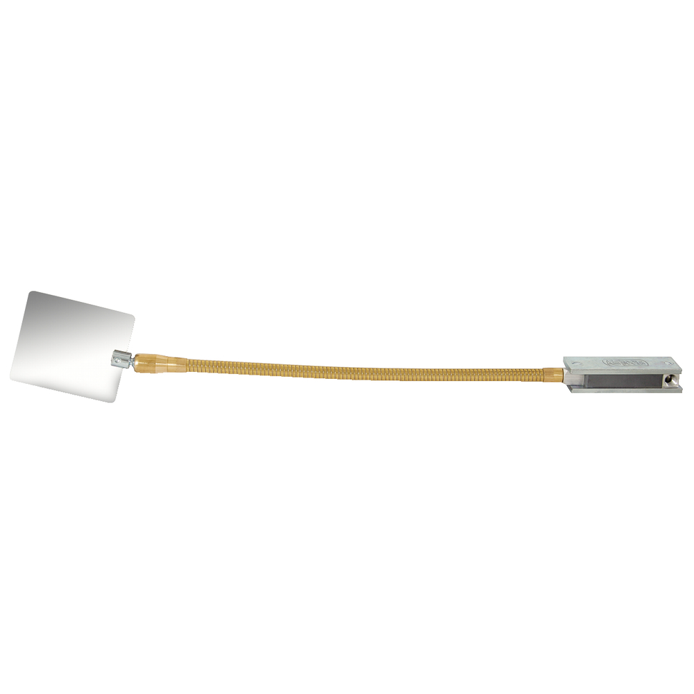 Miroir de rechange pour 903.6000 KS TOOLS - 903.6001